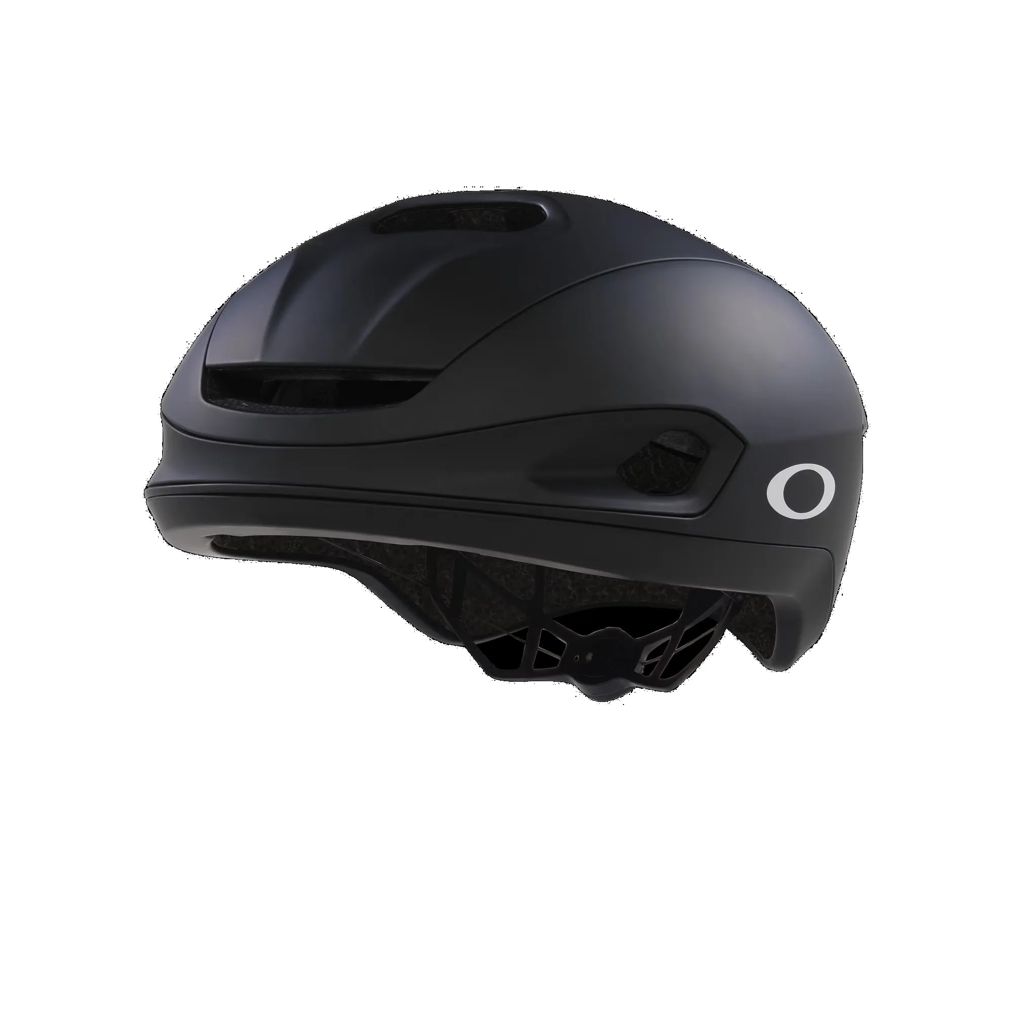 Oakley Aro7 Lite Bicycle Helmets