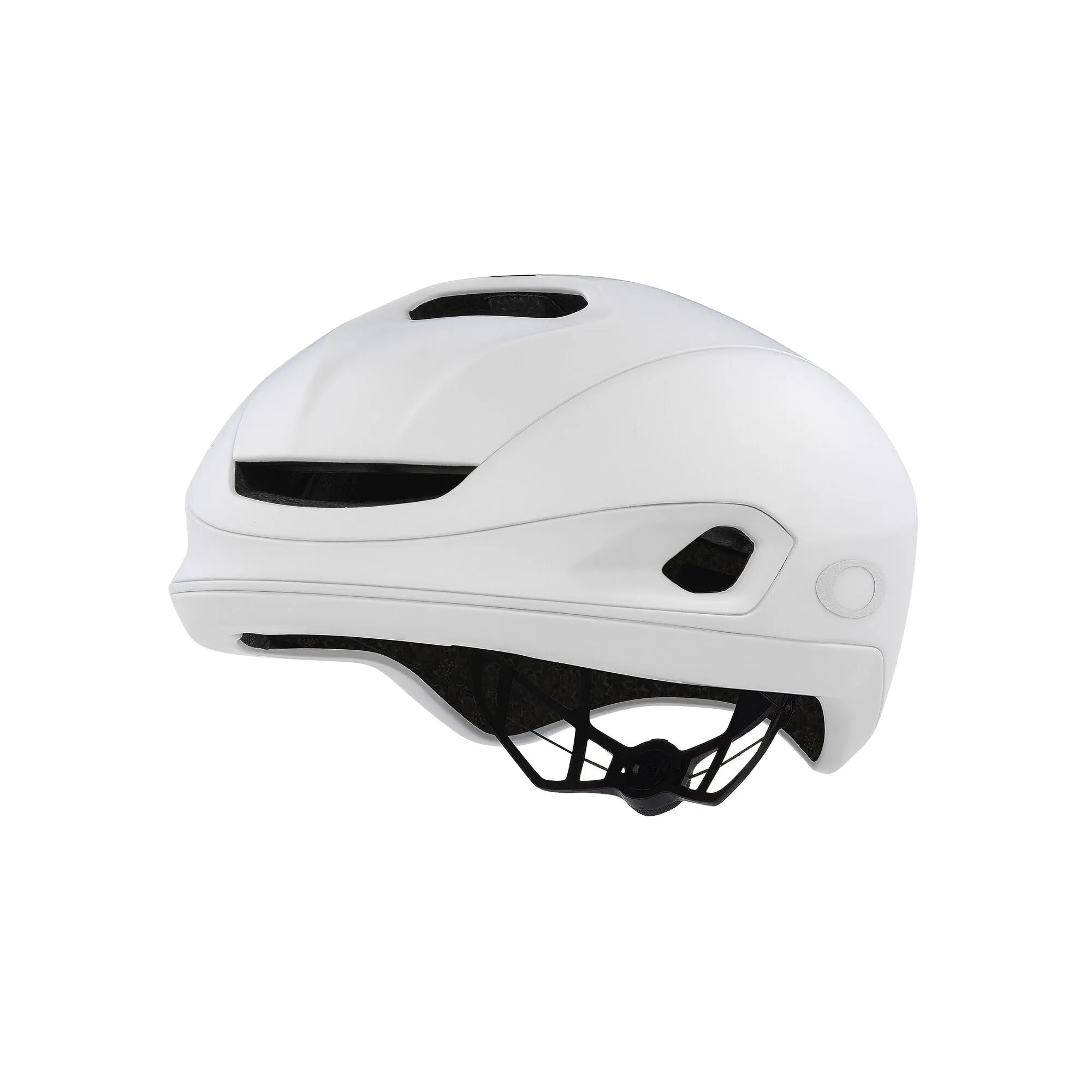 Oakley Aro7 Lite Bicycle Helmets