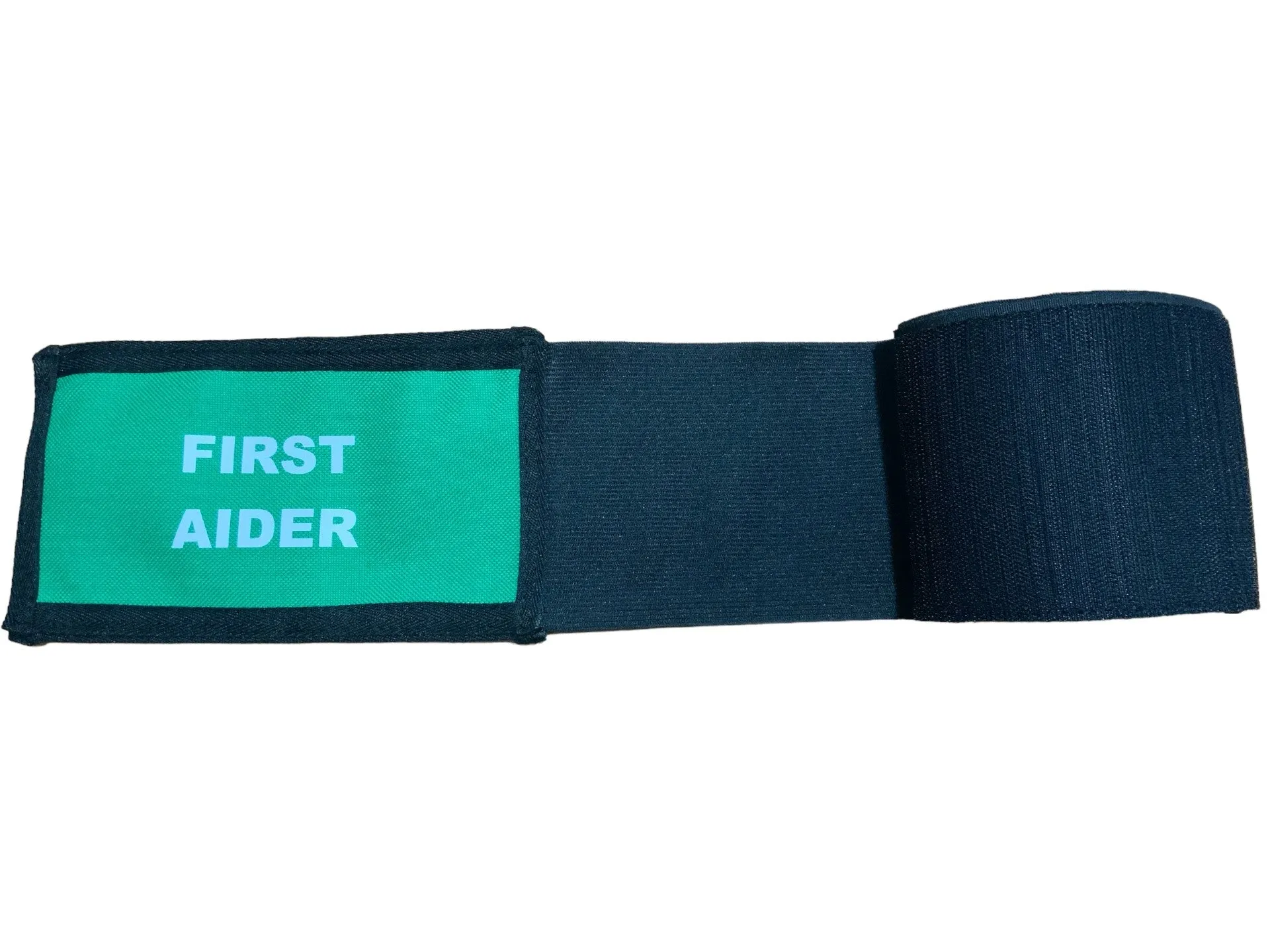 OHS Identification Armband