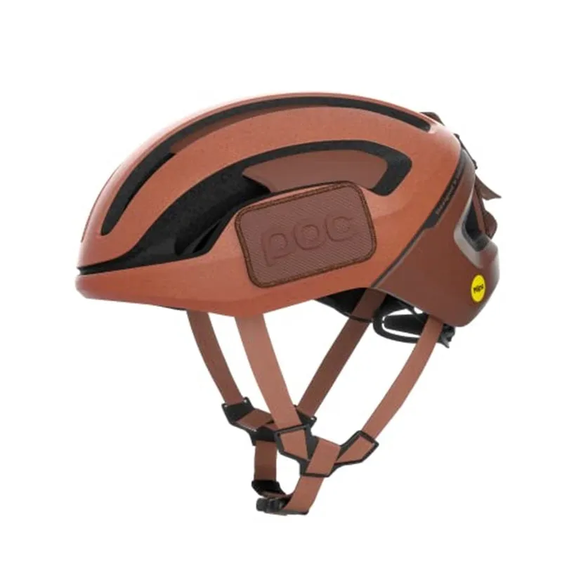 POC Omne Ultra MIPS Bicycle Helmets