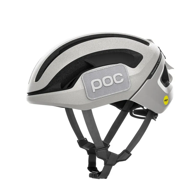 POC Omne Ultra MIPS Bicycle Helmets