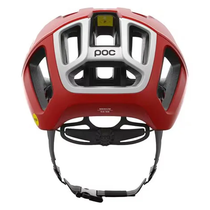 POC Ventral Air MIPS Bicycle Helmet