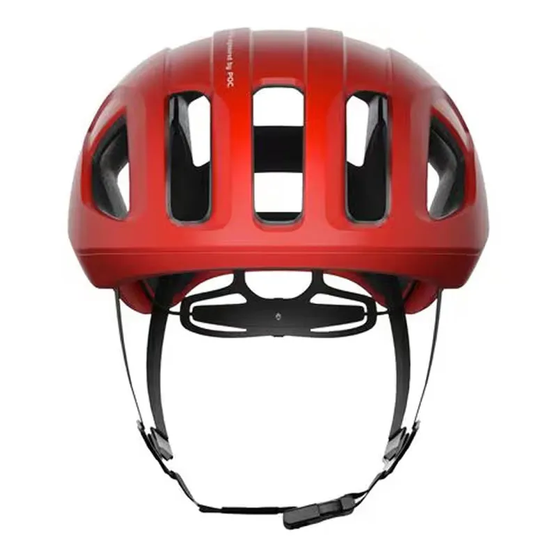 POC Ventral Air MIPS Bicycle Helmet