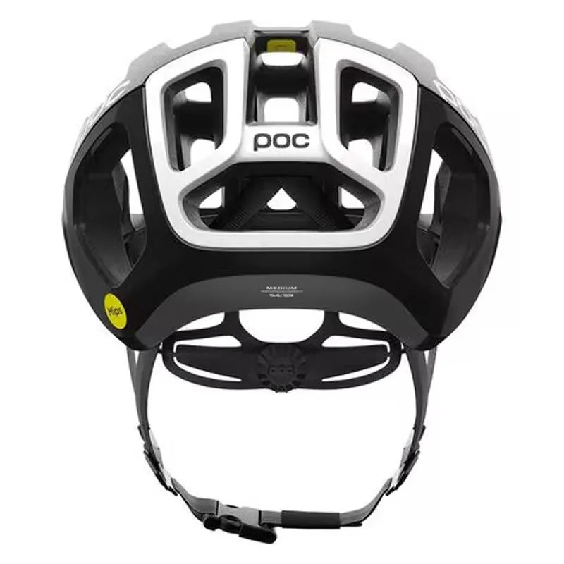 POC Ventral Air MIPS Bicycle Helmet