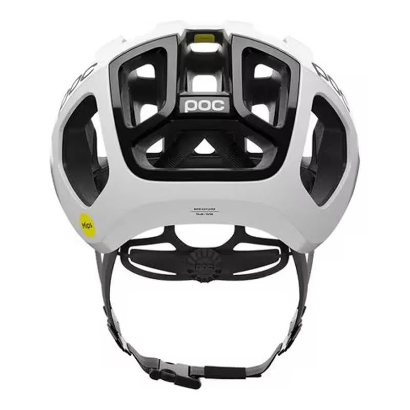 POC Ventral Air MIPS Bicycle Helmet