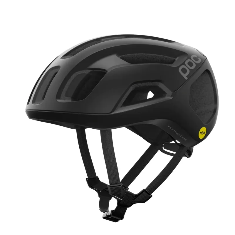 POC Ventral Air MIPS Bicycle Helmet