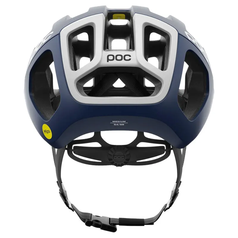 POC Ventral Air MIPS Bicycle Helmet