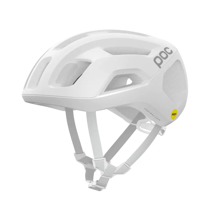 POC Ventral Air MIPS Bicycle Helmet