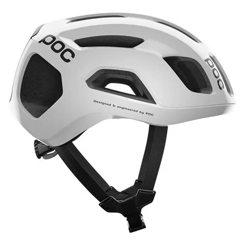 POC Ventral Air MIPS Bicycle Helmet