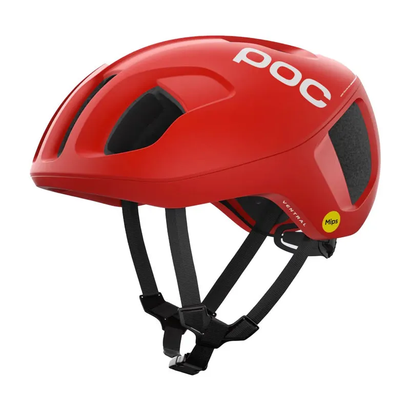 POC Ventral Air MIPS Bicycle Helmet