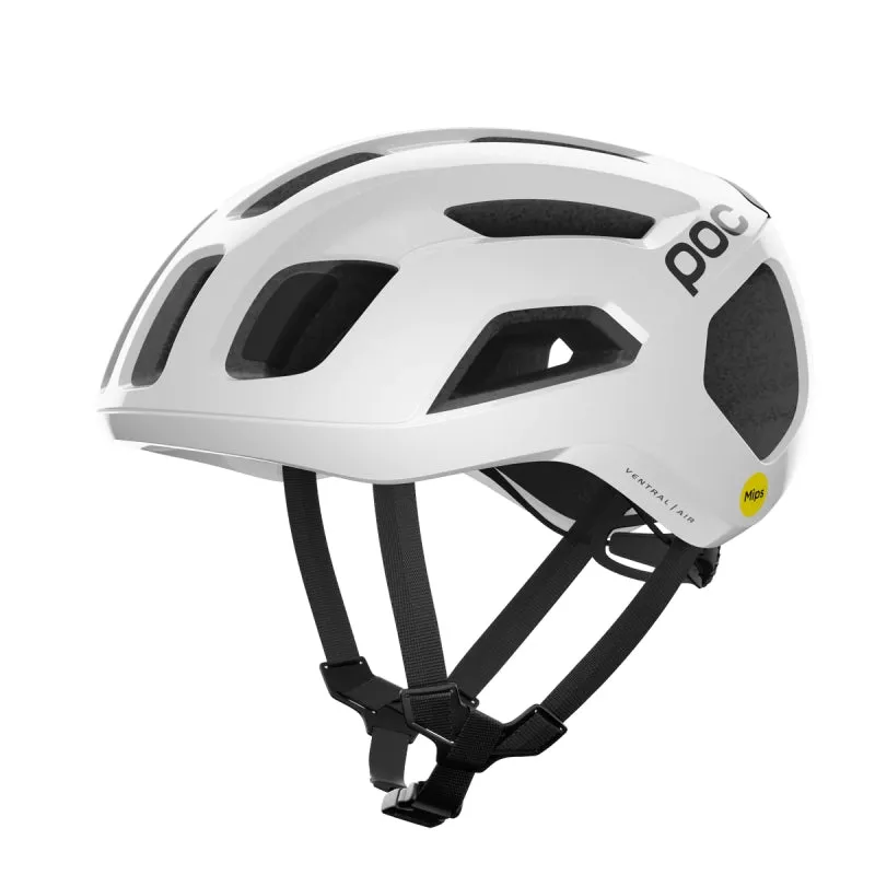 POC Ventral Air MIPS Bicycle Helmet