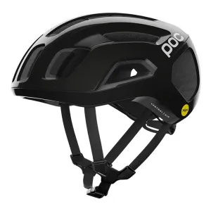 POC Ventral Air MIPS Bicycle Helmet