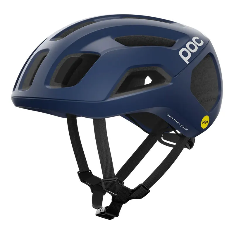 POC Ventral Air MIPS Bicycle Helmet