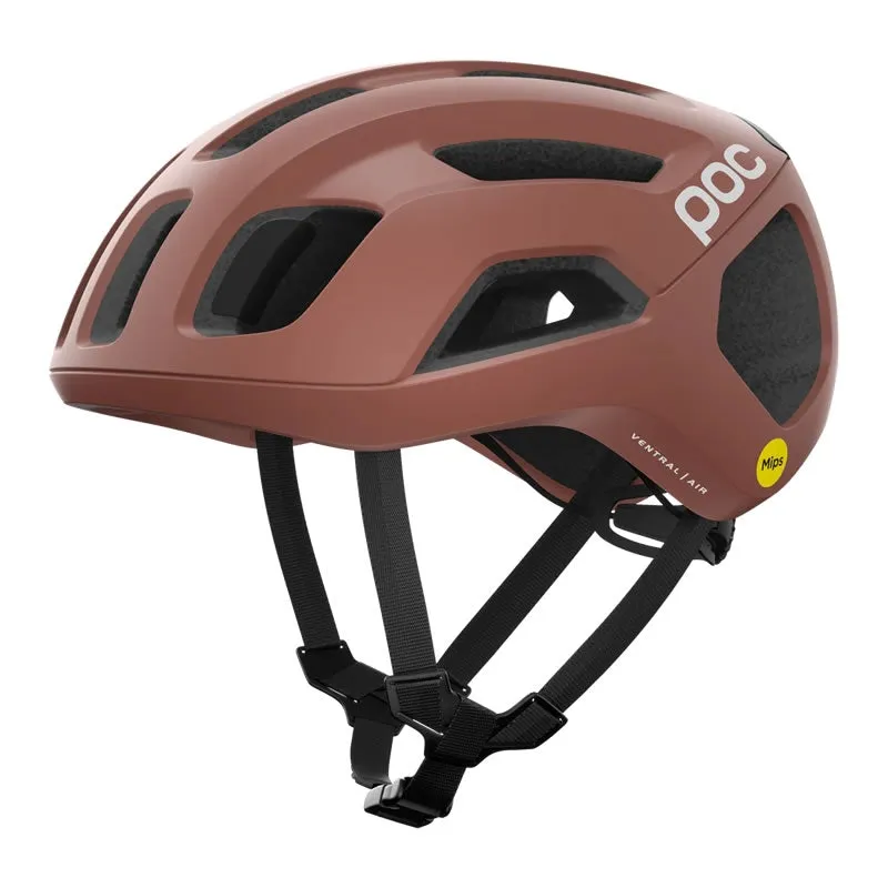 POC Ventral Air MIPS Bicycle Helmet