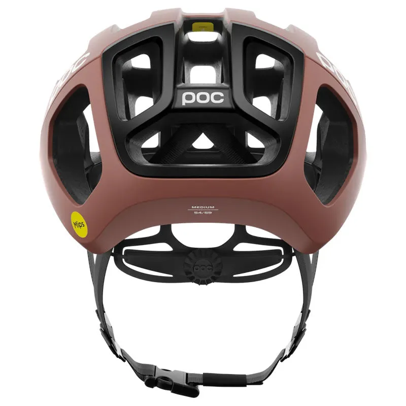 POC Ventral Air MIPS Bicycle Helmet