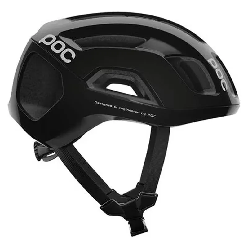 POC Ventral Air MIPS Bicycle Helmet