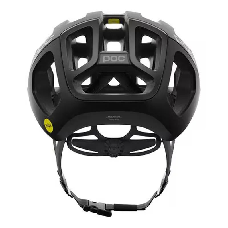 POC Ventral Air MIPS Bicycle Helmet