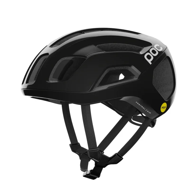 POC Ventral Air MIPS Bicycle Helmet