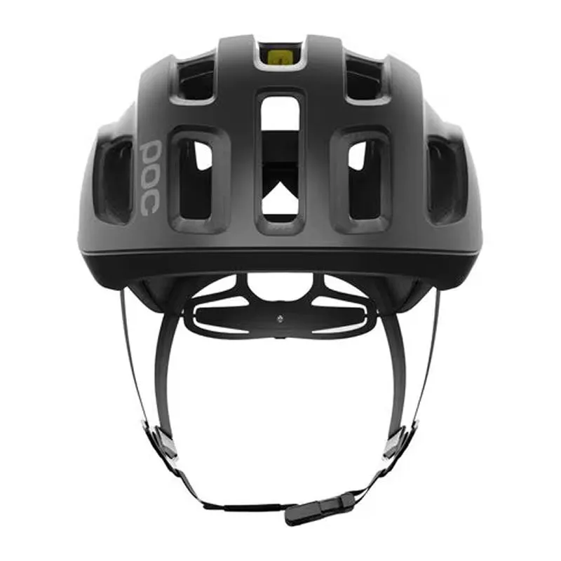 POC Ventral Air MIPS Bicycle Helmet