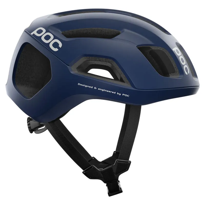 POC Ventral Air MIPS Bicycle Helmet