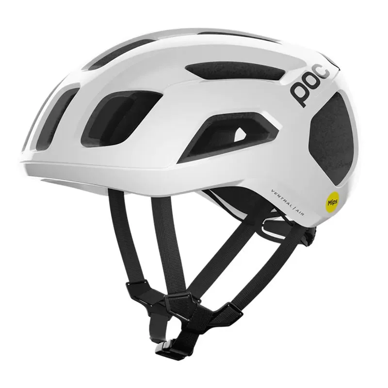 POC Ventral Air MIPS Bicycle Helmet