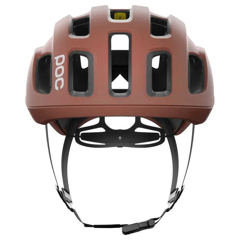 POC Ventral Air MIPS Bicycle Helmet