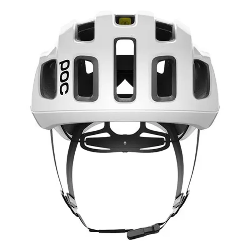 POC Ventral Air MIPS Bicycle Helmet