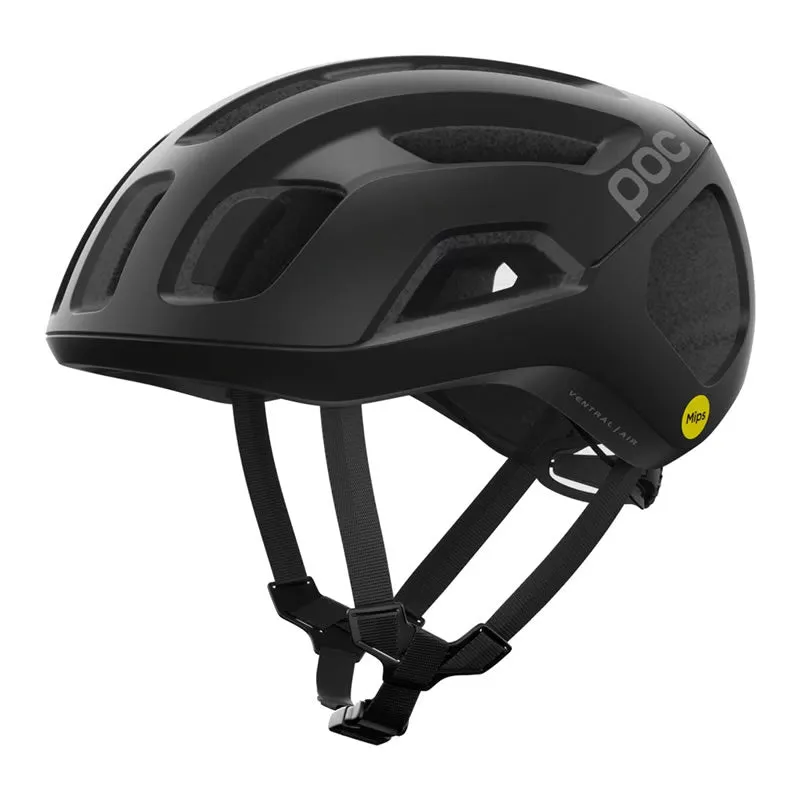 POC Ventral Air MIPS Bicycle Helmet