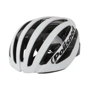 Polisport - Light Pro Helmet