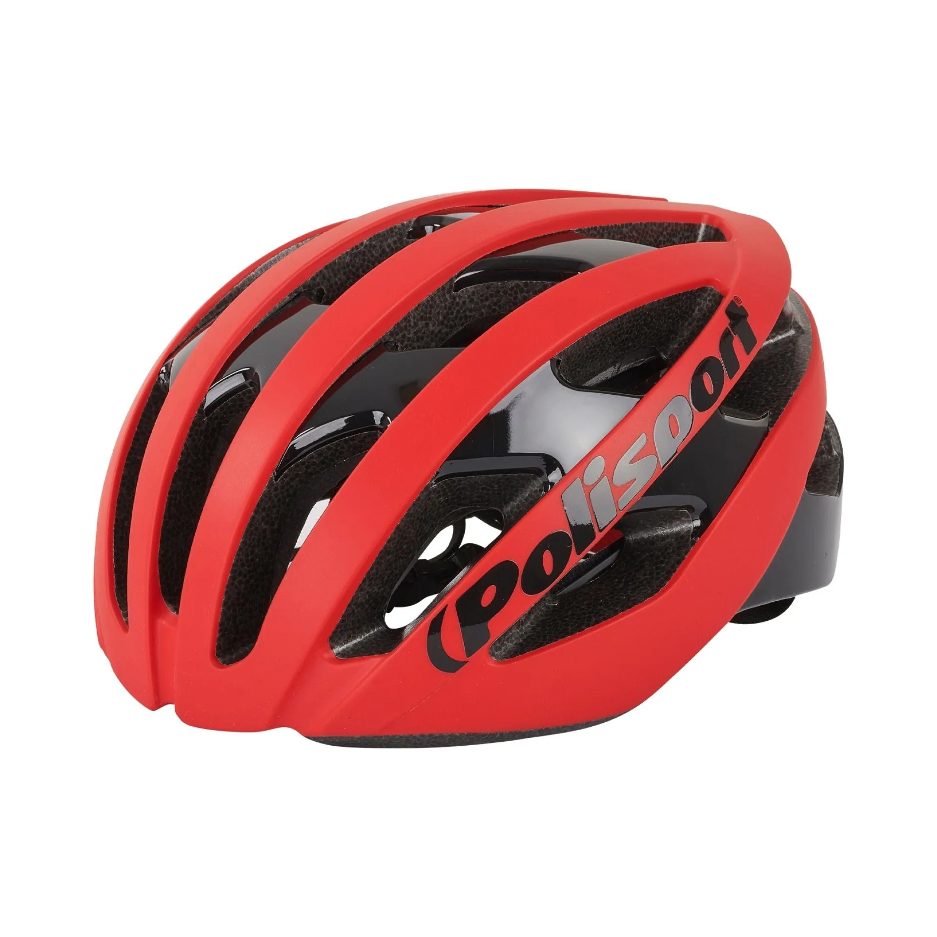 Polisport - Light Pro Helmet