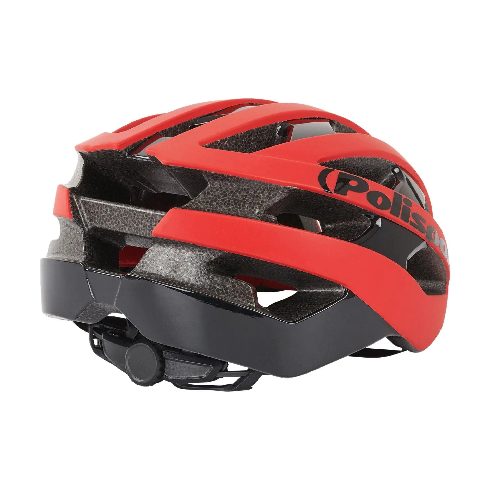 Polisport - Light Pro Helmet