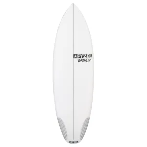 Pyzel Surfboards The Gremlin