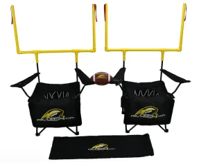 QB54 Chair Football Game