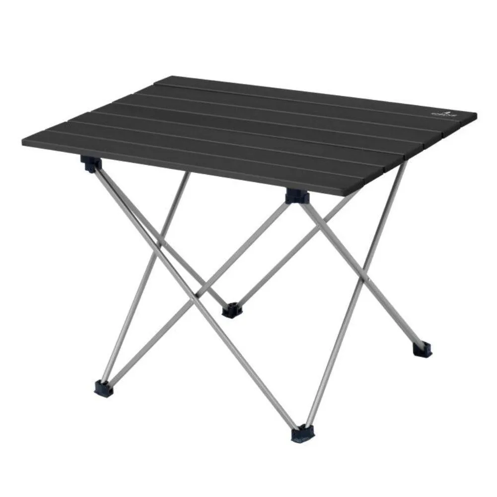 Robens Adventure Aluminium S Table