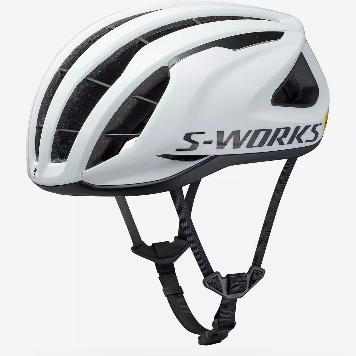 S-Works Prevail 3 Helmet