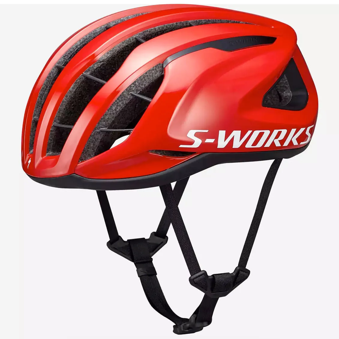 S-Works Prevail 3 Helmet