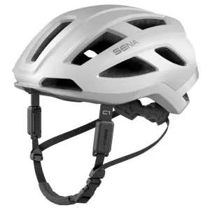 Sena C1 Smart Helmet