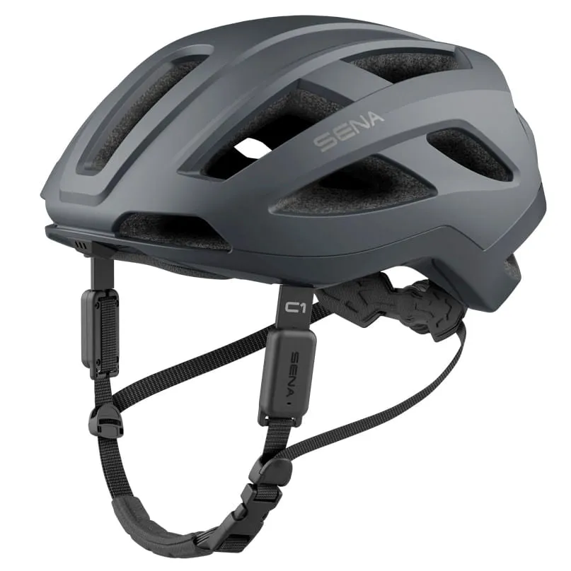 Sena C1 Smart Helmet