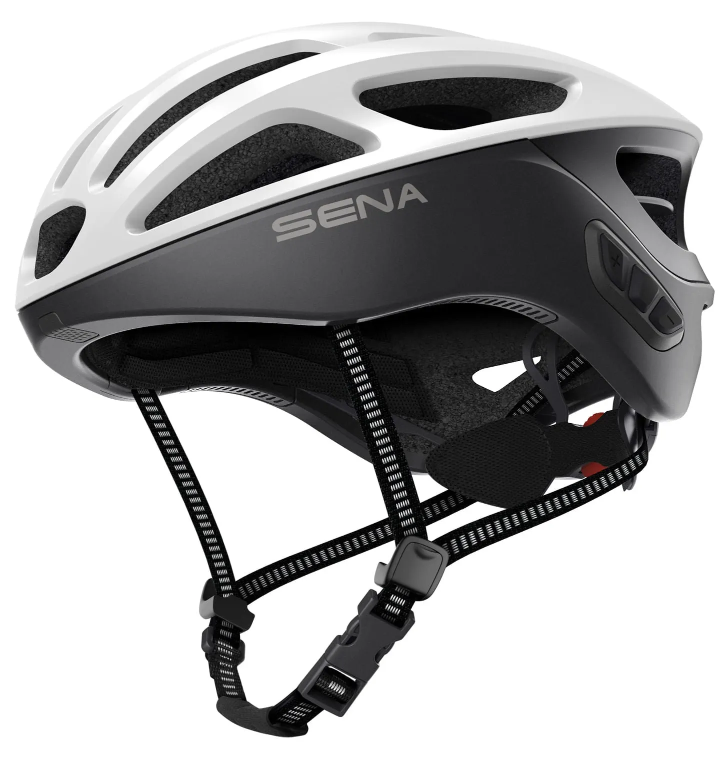 Sena R1 EVO Helmet