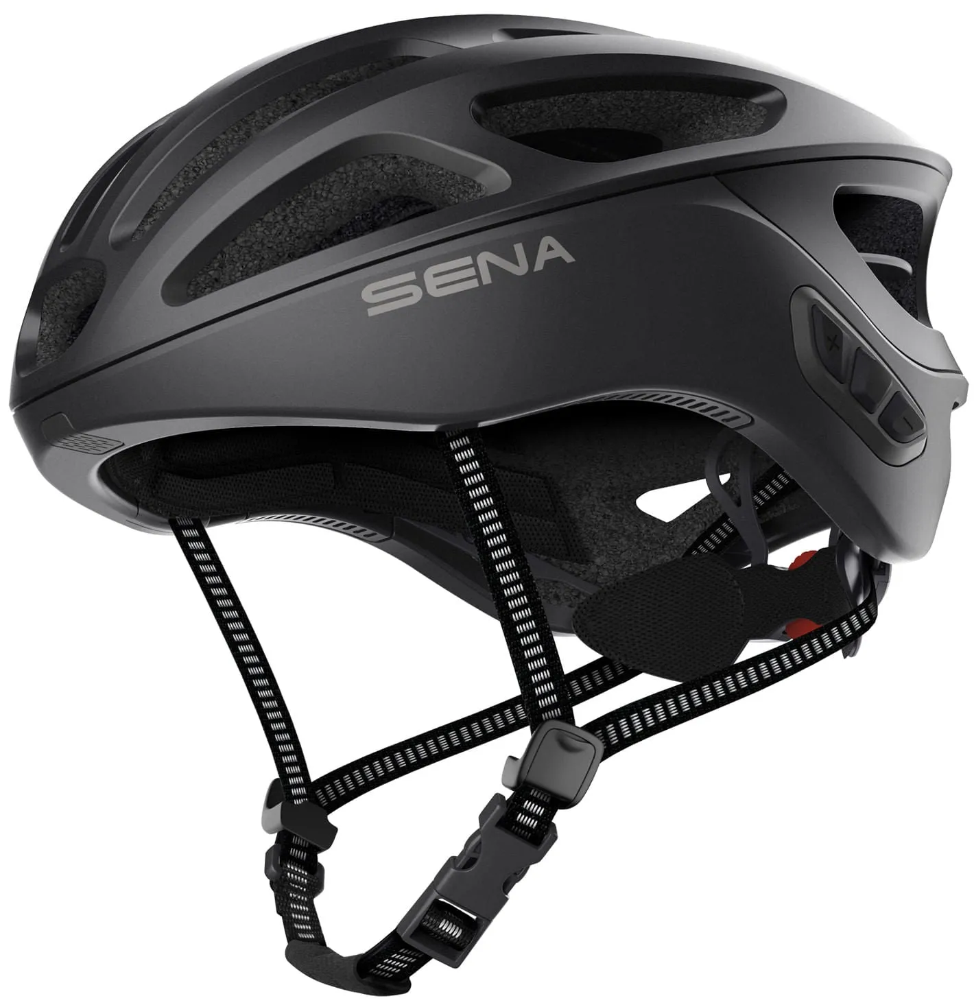 Sena R1 EVO Helmet