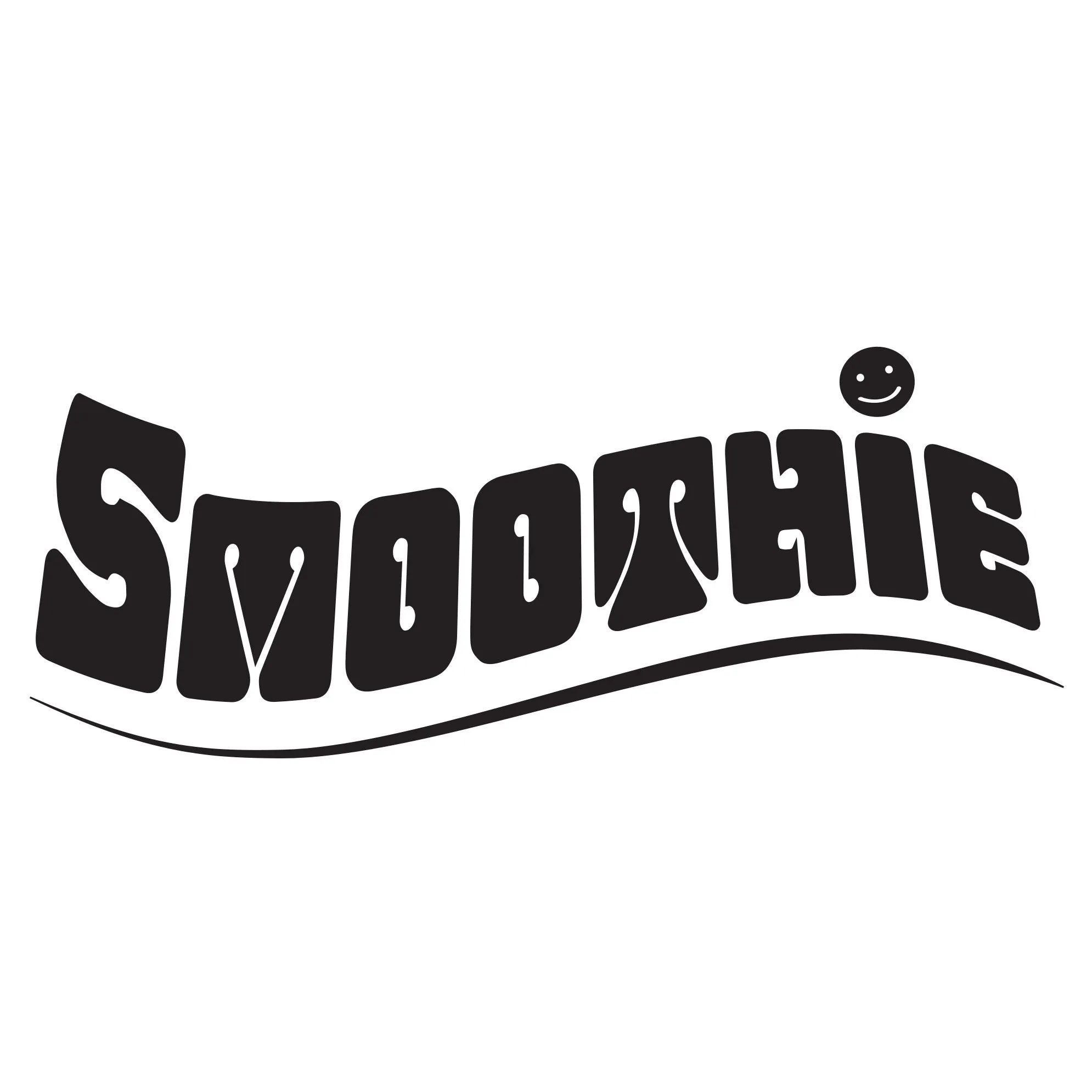 Smoothie