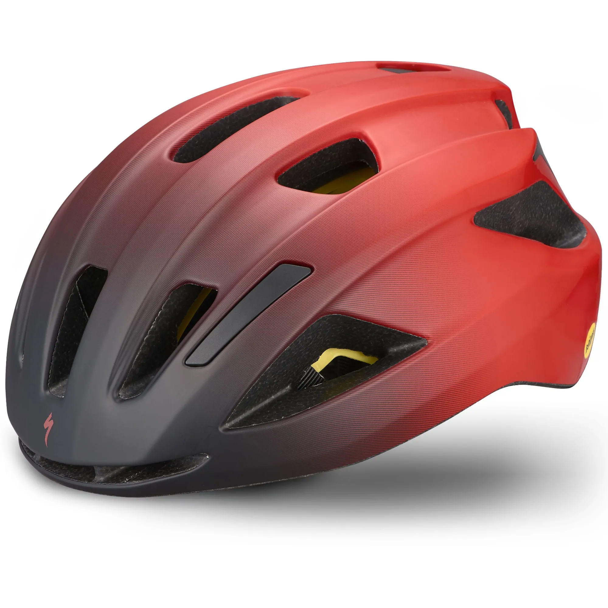 Specialized Align II Helmet