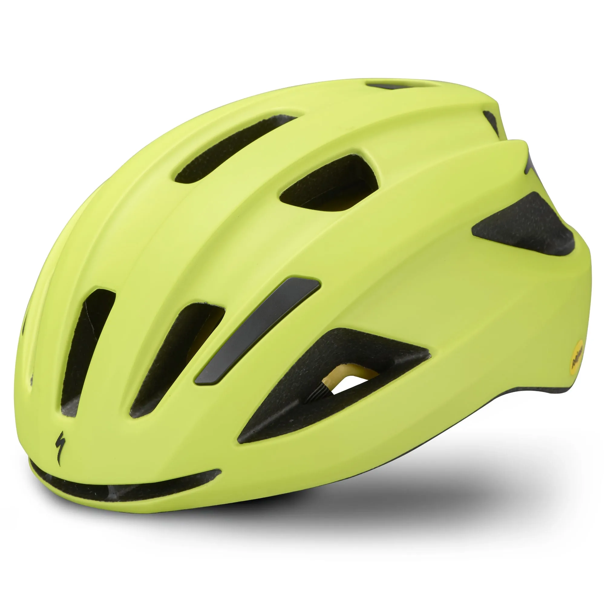 Specialized Align II Helmet