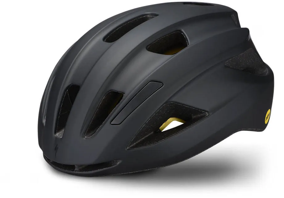 Specialized Align II Helmet