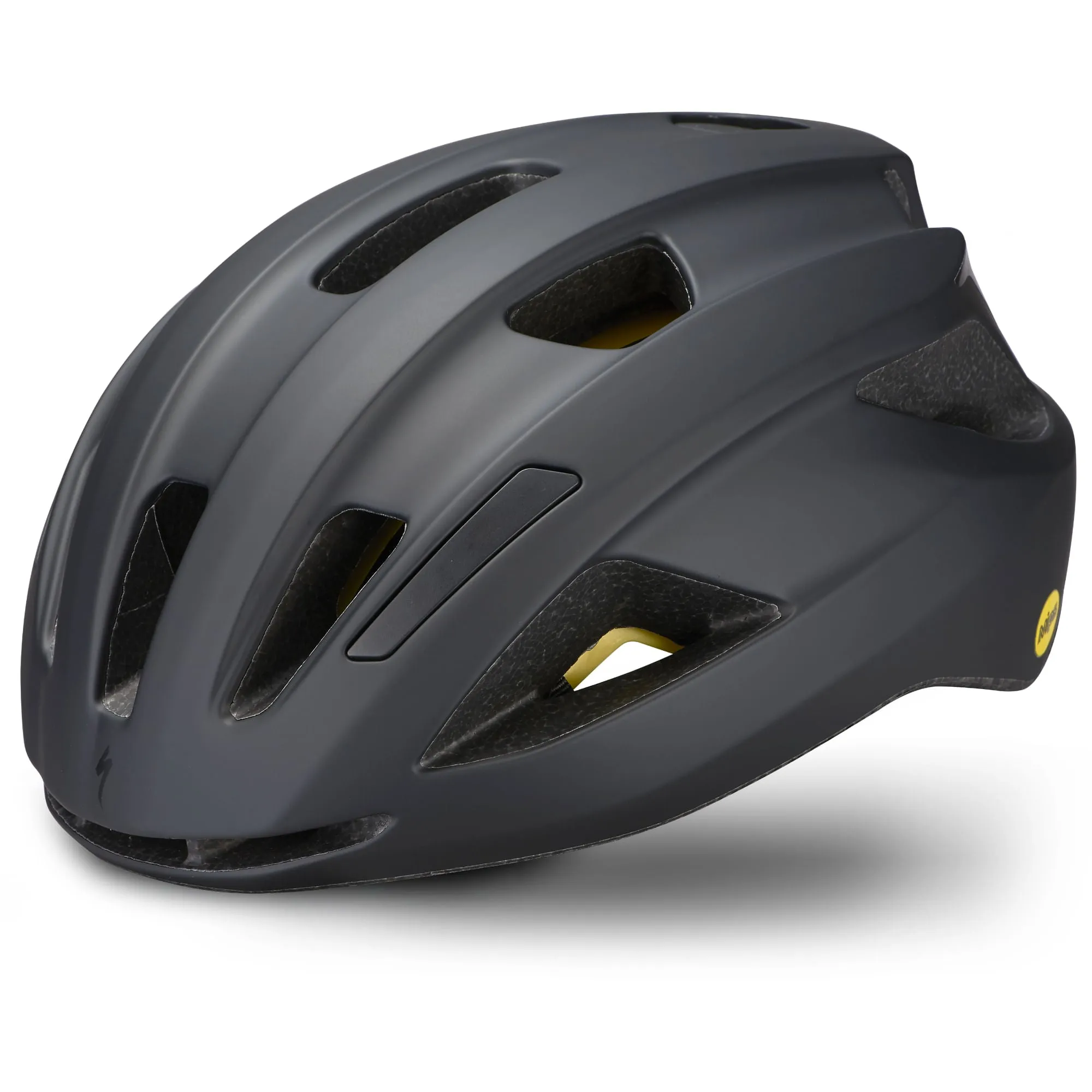 Specialized Align II Helmet