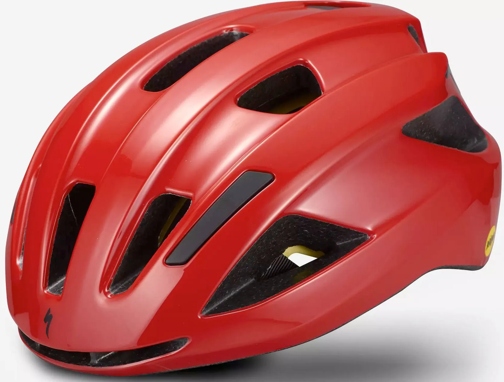 Specialized Align II Helmet