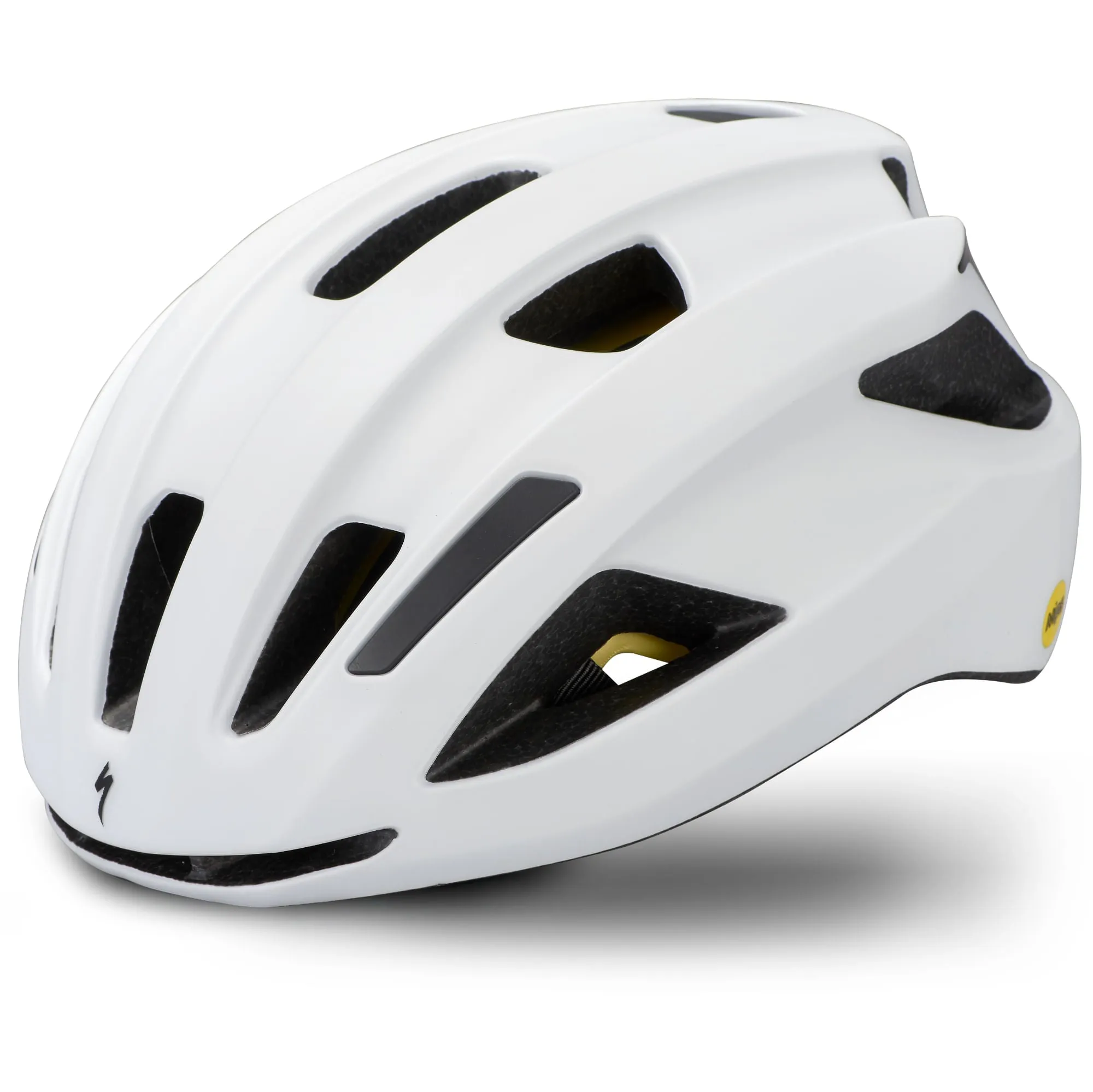 Specialized Align II Helmet