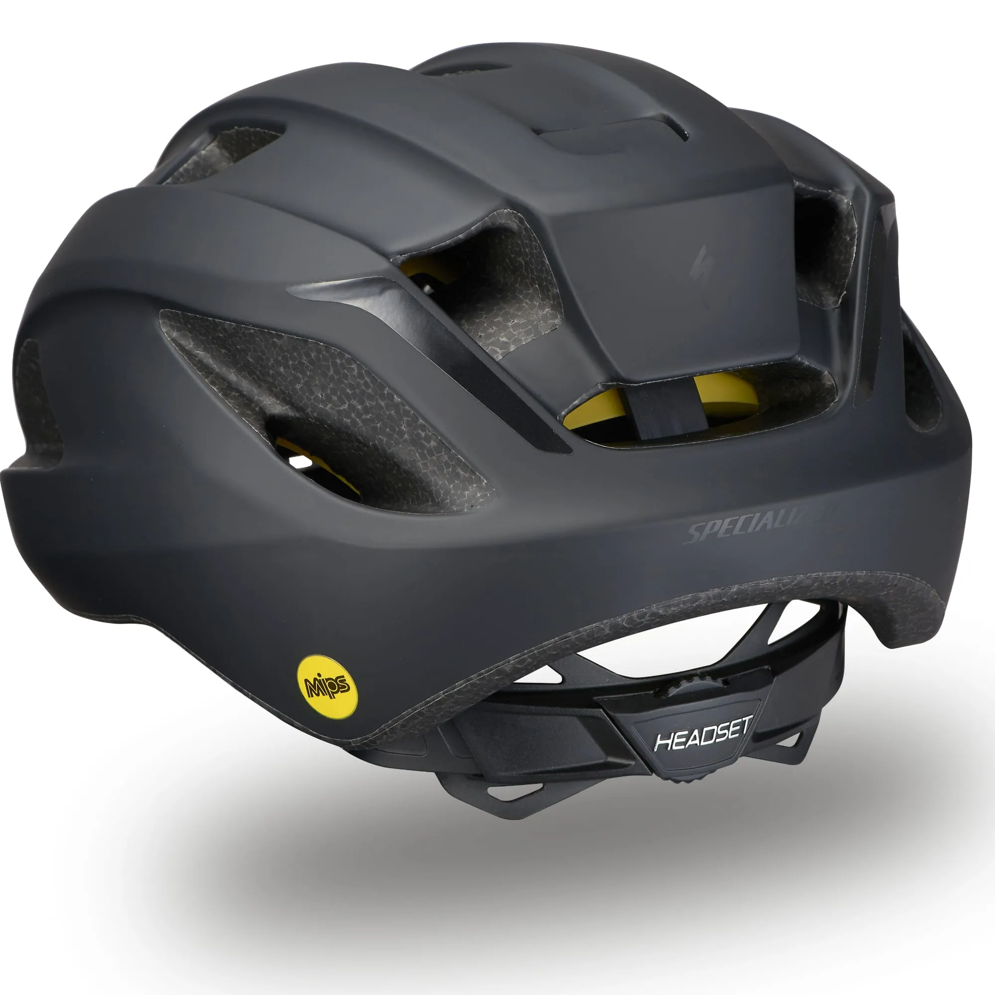 Specialized Align II Helmet