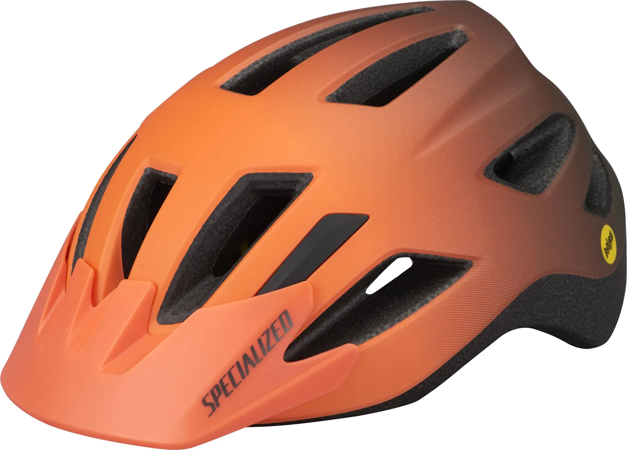 Specialized Shuffle Child LED MIPS Helmet