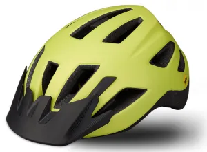 Specialized Shuffle Child LED MIPS Helmet